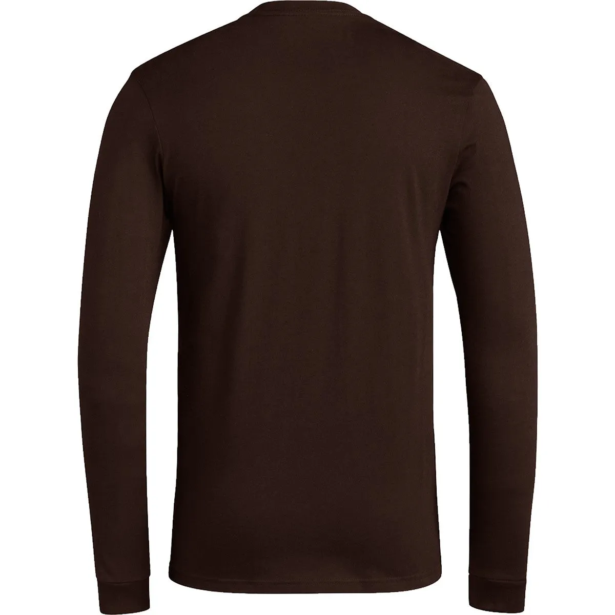 adidas Men's Fresh BOS Long Sleeve Tee (1 of 3)