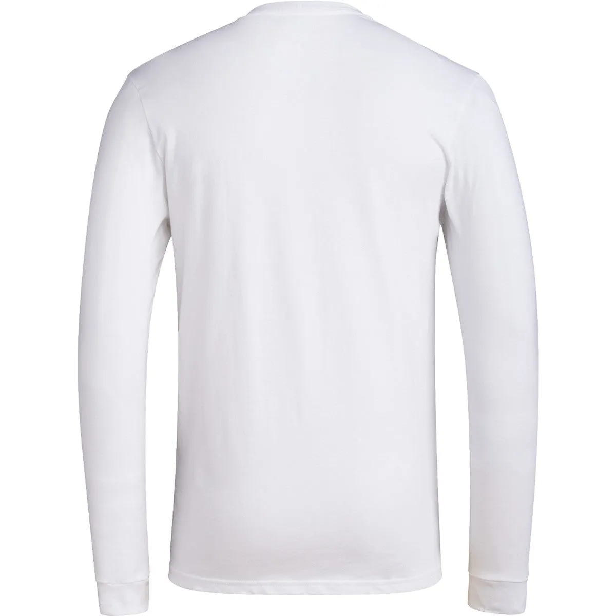 adidas Men's Fresh BOS Long Sleeve Tee (1 of 3)