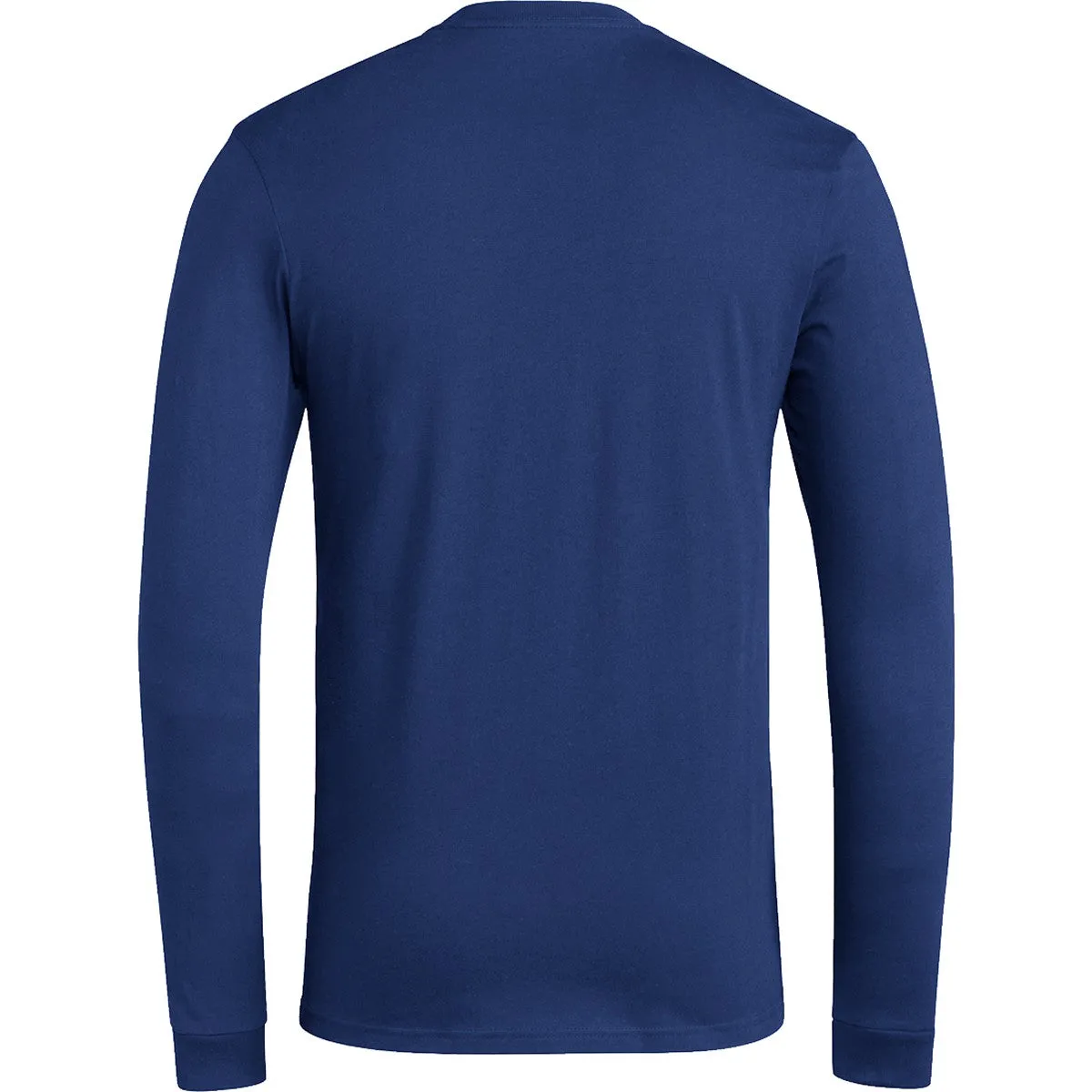 adidas Men's Fresh BOS Long Sleeve Tee (1 of 3)