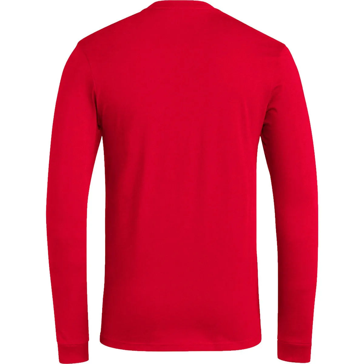 adidas Men's Fresh BOS Long Sleeve Tee (1 of 3)