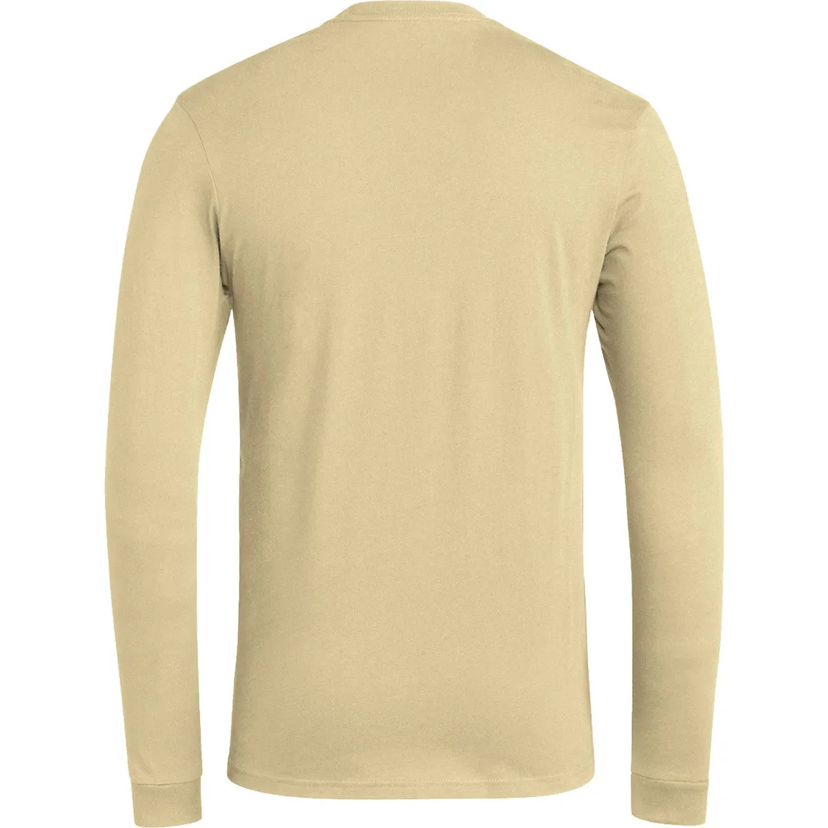 adidas Men's Fresh BOS Long Sleeve Tee (3 of 3)