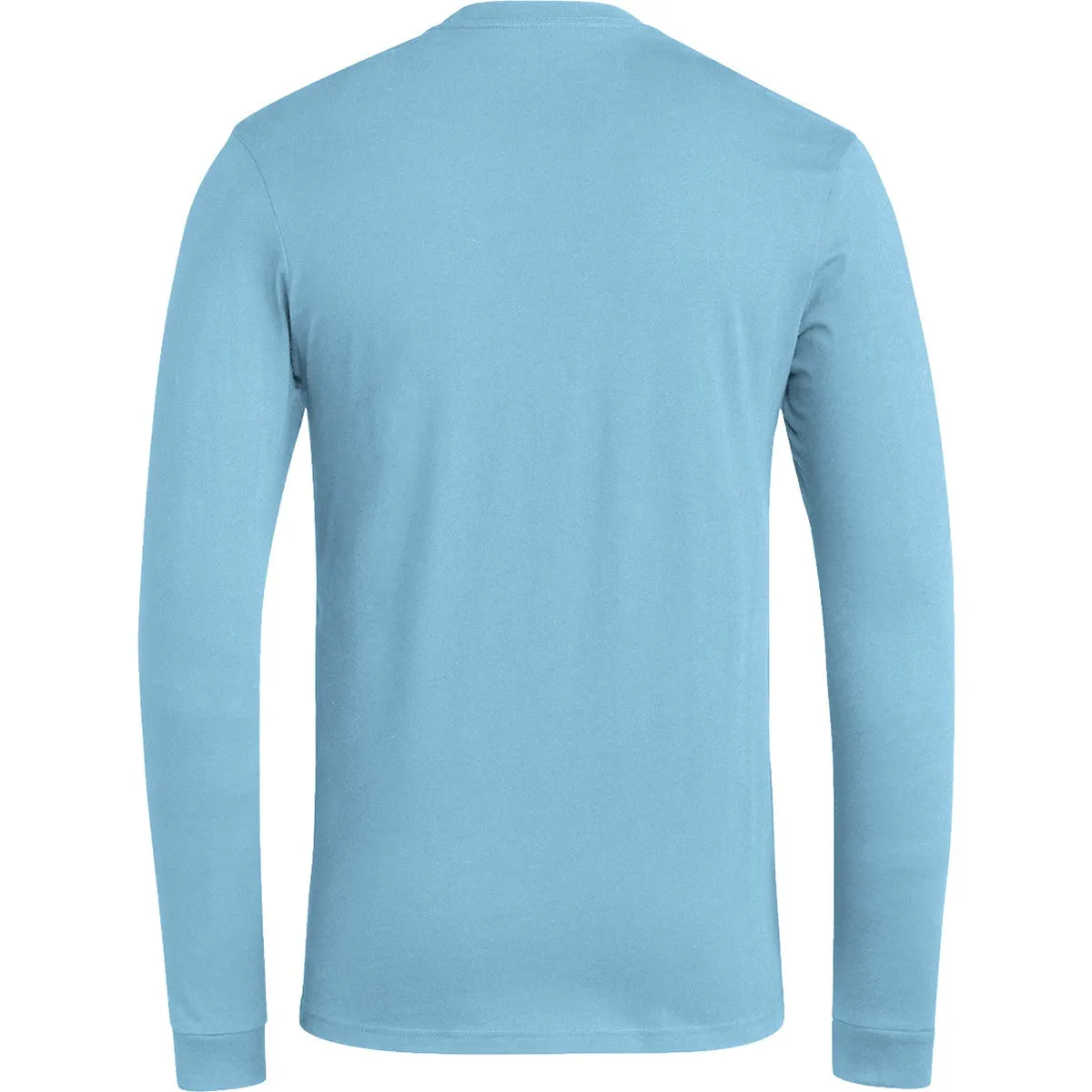 adidas Men's Fresh BOS Long Sleeve Tee (3 of 3)