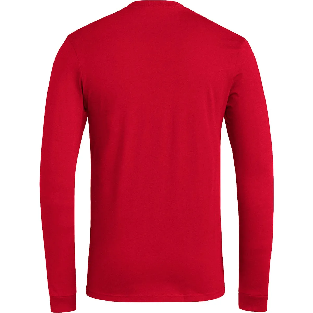 adidas Men's Fresh BOS Long Sleeve Tee (3 of 3)