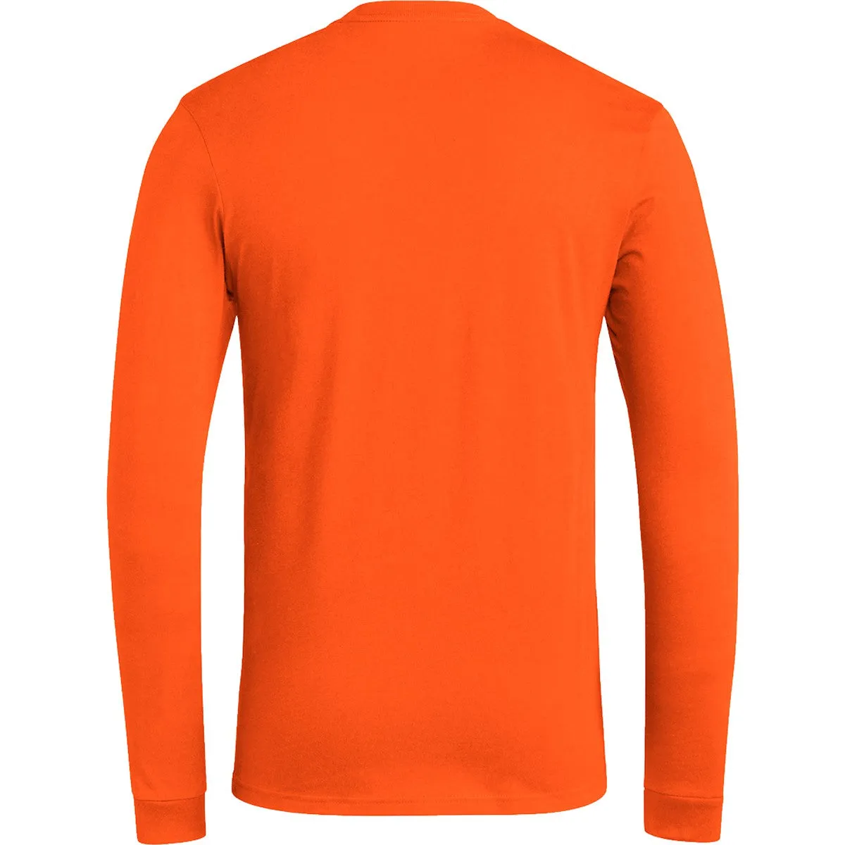 adidas Men's Fresh BOS Long Sleeve Tee (3 of 3)