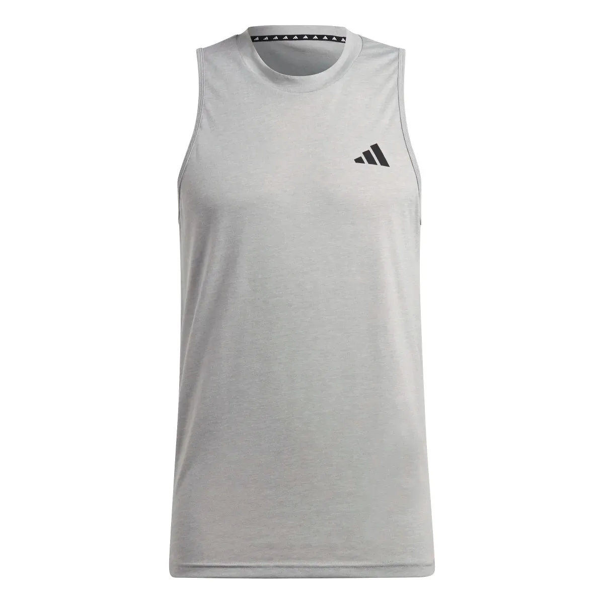 adidas Men's Train Essentials Feelready Sleeveless Tee