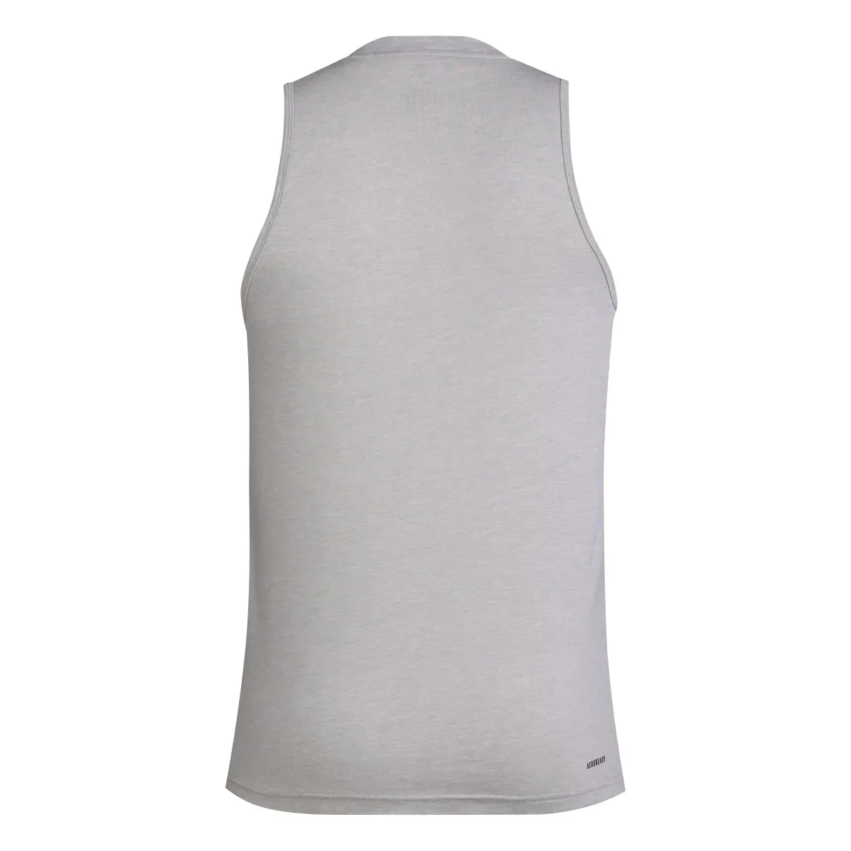 adidas Men's Train Essentials Feelready Sleeveless Tee