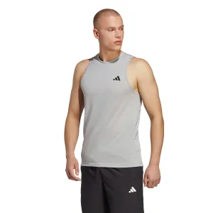 adidas Men's Train Essentials Feelready Sleeveless Tee