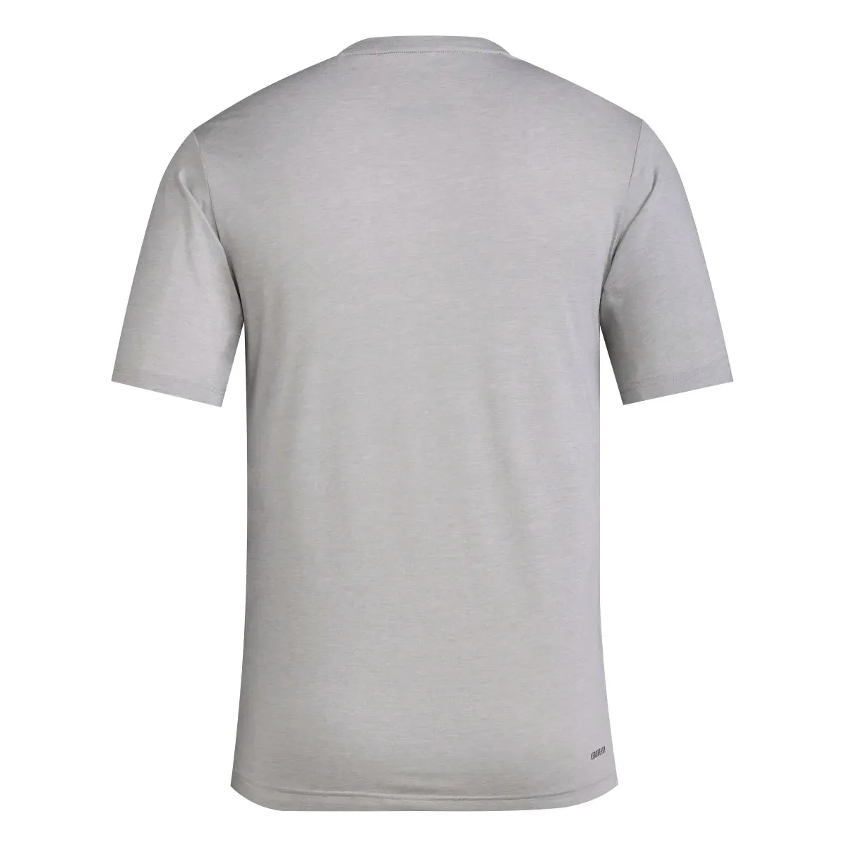 adidas Men's Train Essentials Feelready Tee (Tall)