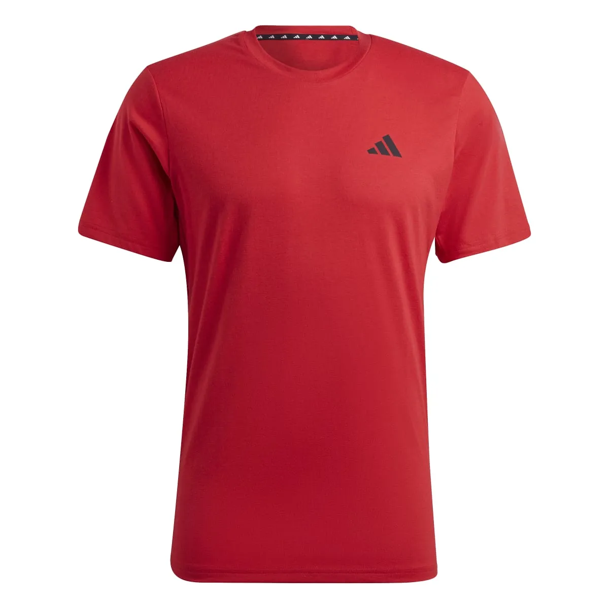 adidas Men's Train Essentials Feelready Tee (Tall)