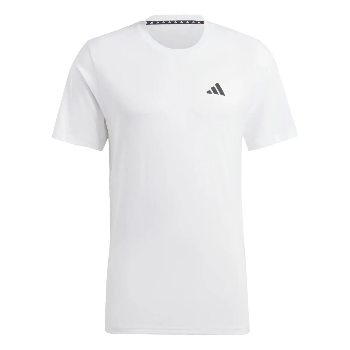 adidas Men's Train Essentials Feelready Tee (Tall)