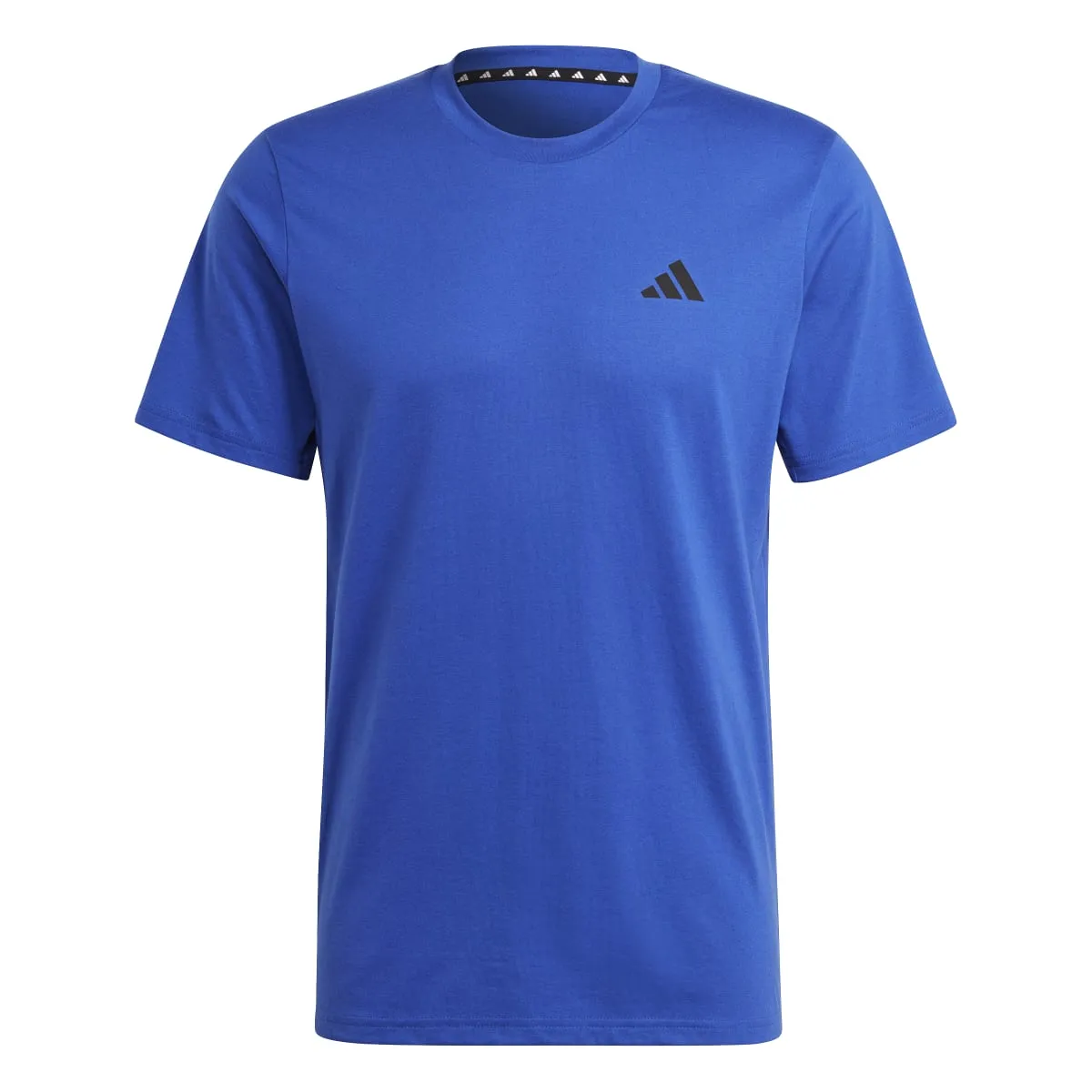 adidas Men's Train Essentials Feelready Tee (Tall)