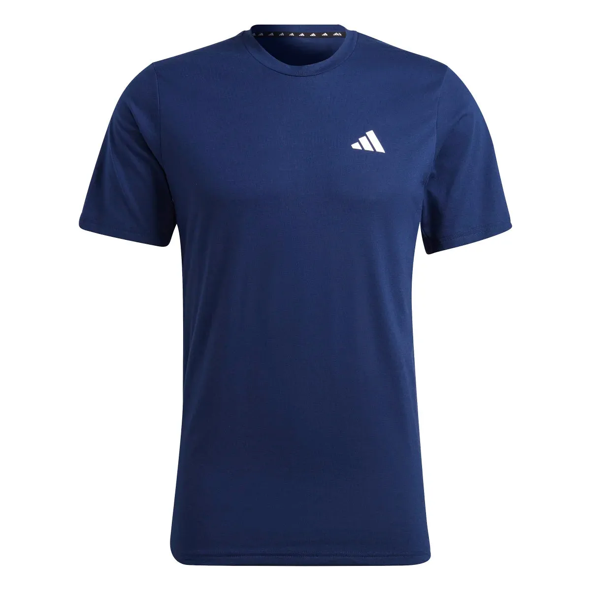 adidas Men's Train Essentials Feelready Tee (Tall)