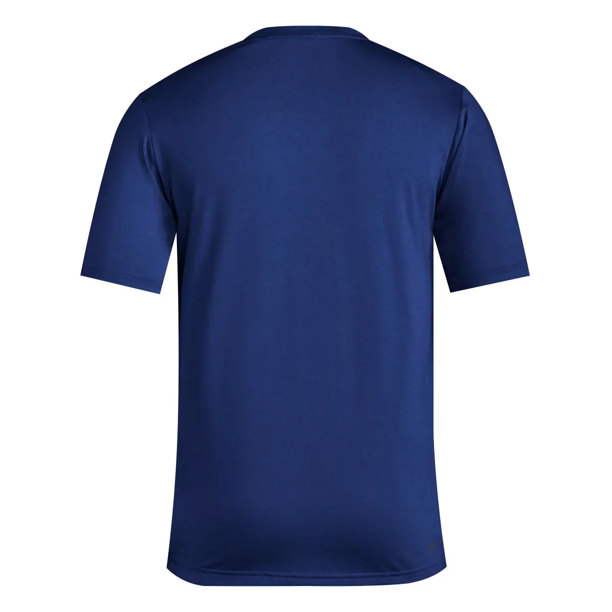 adidas Men's Train Essentials Feelready Tee (Tall)