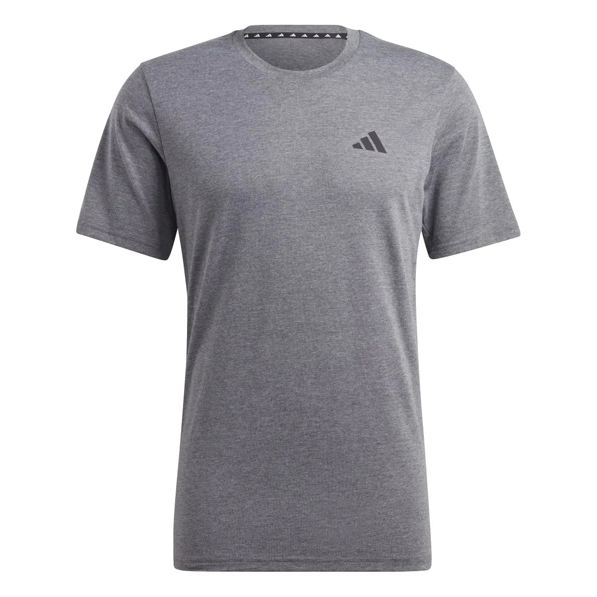 adidas Men's Train Essentials Feelready Tee (Tall)