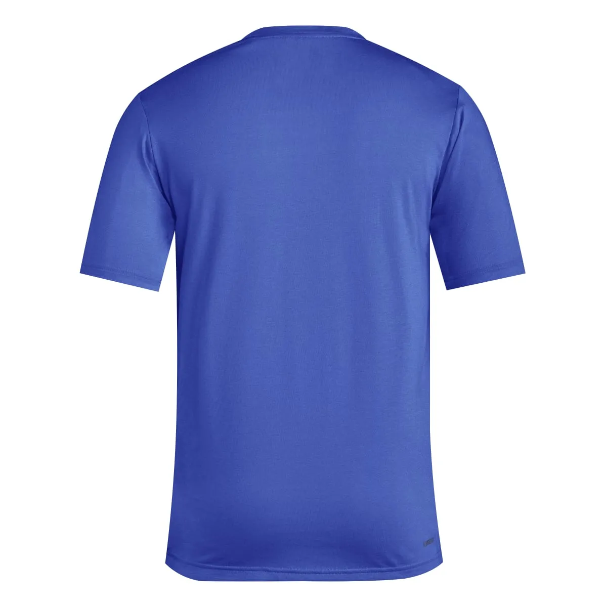 adidas Men's Train Essentials Feelready Tee (Tall)