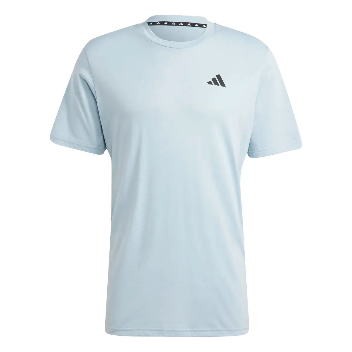 adidas Men's Train Essentials Feelready Tee (Tall)