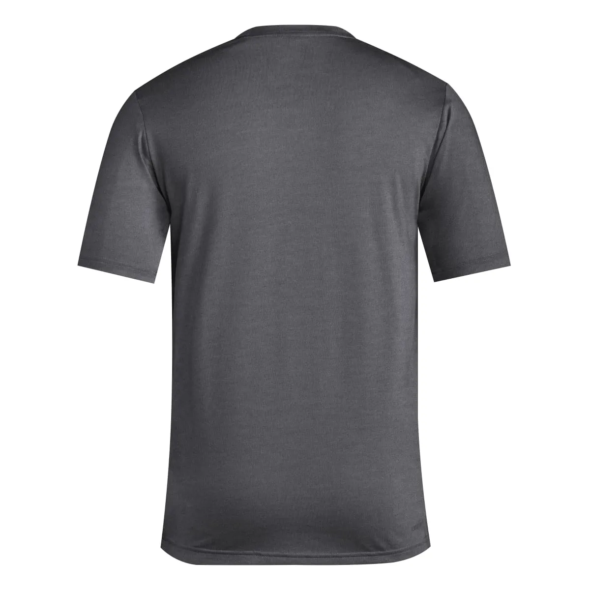 adidas Men's Train Essentials Feelready Tee (Tall)