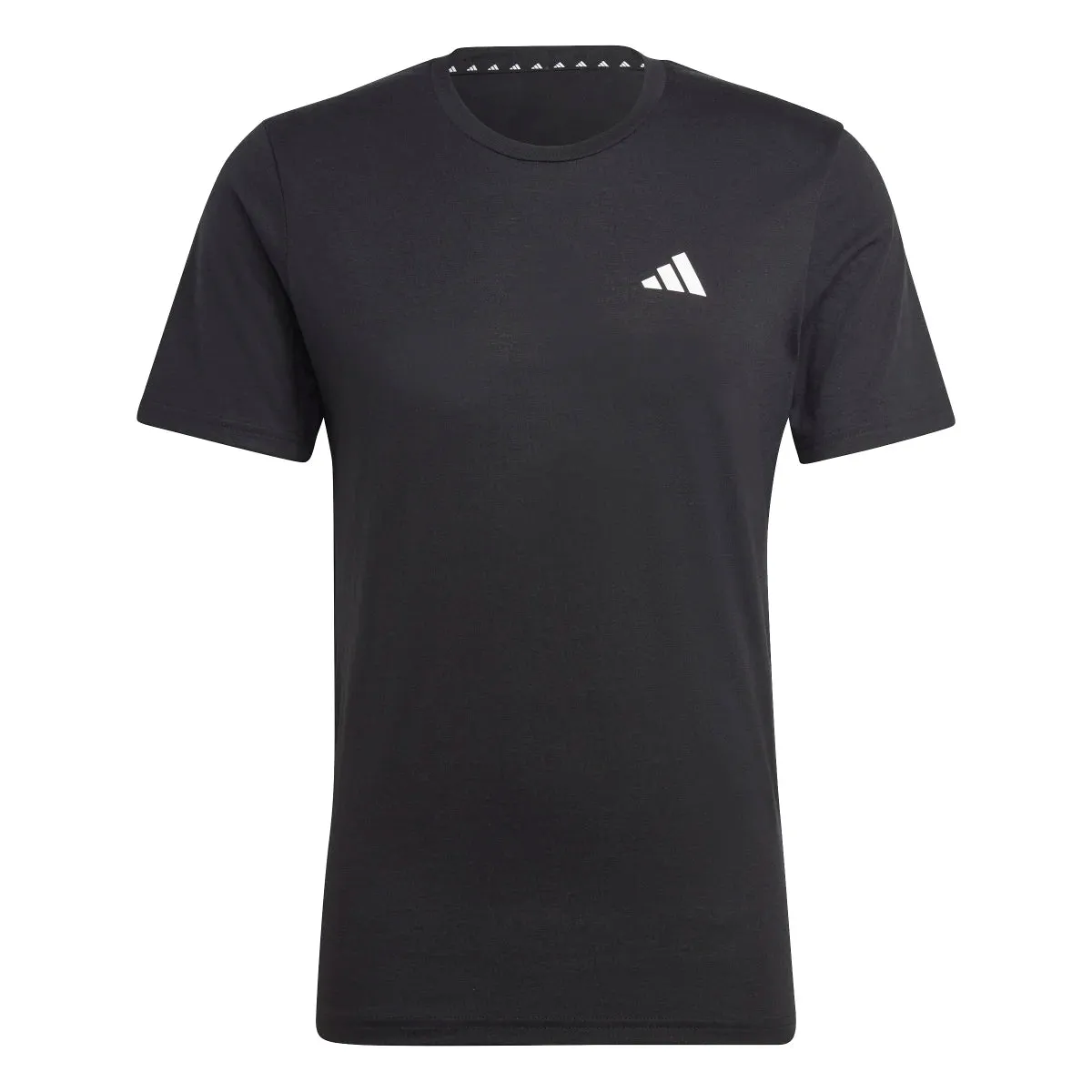 adidas Men's Train Essentials Feelready Tee (Tall)