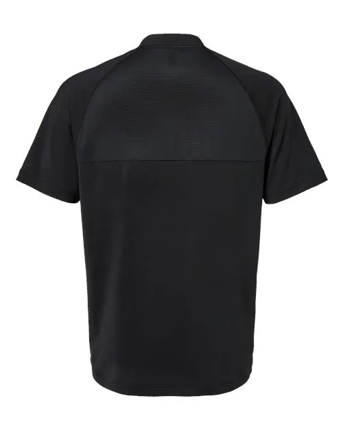 adidas Sport Collar Polo