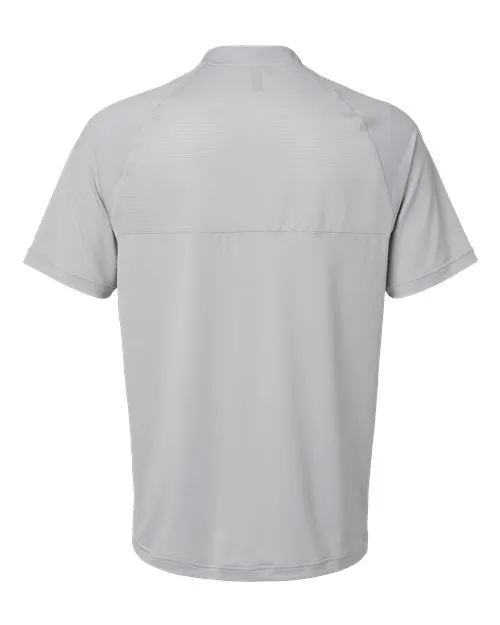 adidas Sport Collar Polo