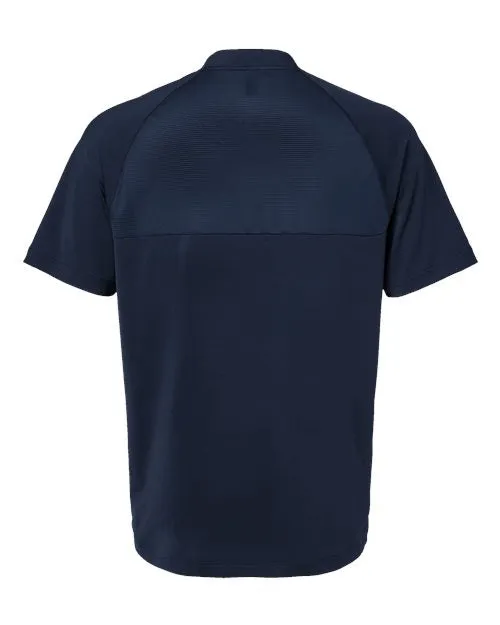 adidas Sport Collar Polo