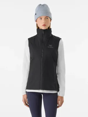 Arcteryx Atom Vest (Women's)