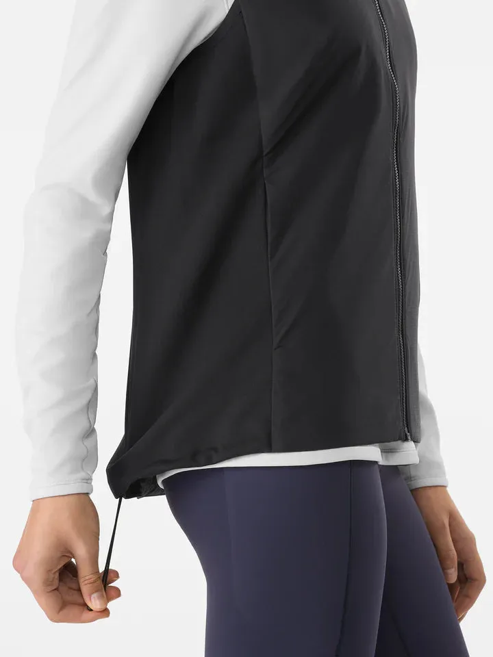 Arcteryx Atom Vest (Women's)