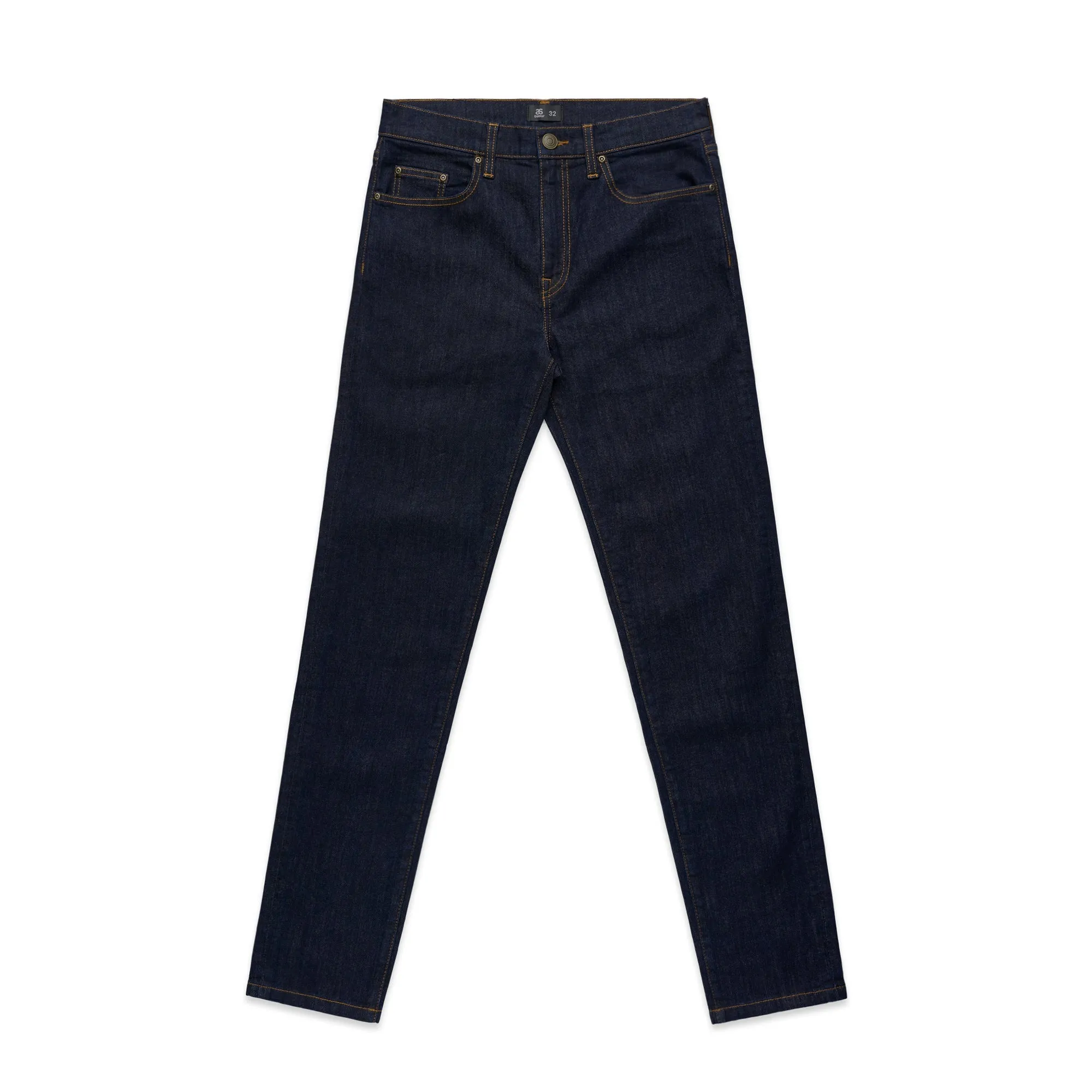 Ascolour Mens Standard Jeans(5801)