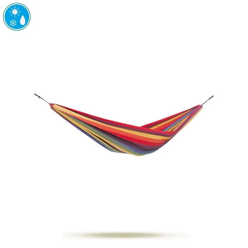 Chico Rainbow Hammock - Childrens