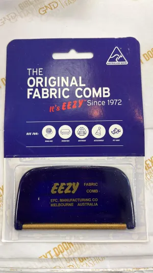 Eezy Comb - Multi