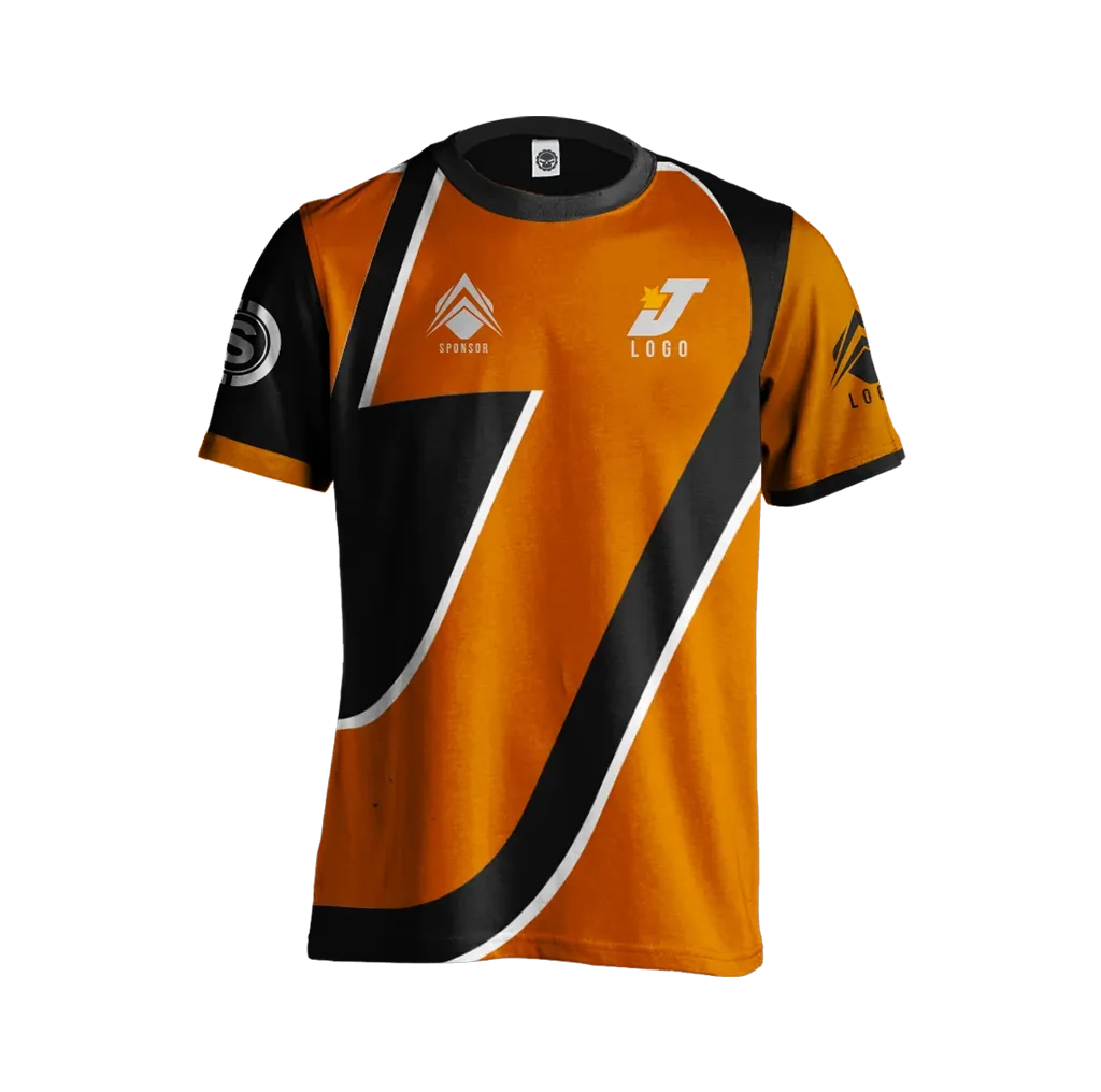 Esports-Shirts-39