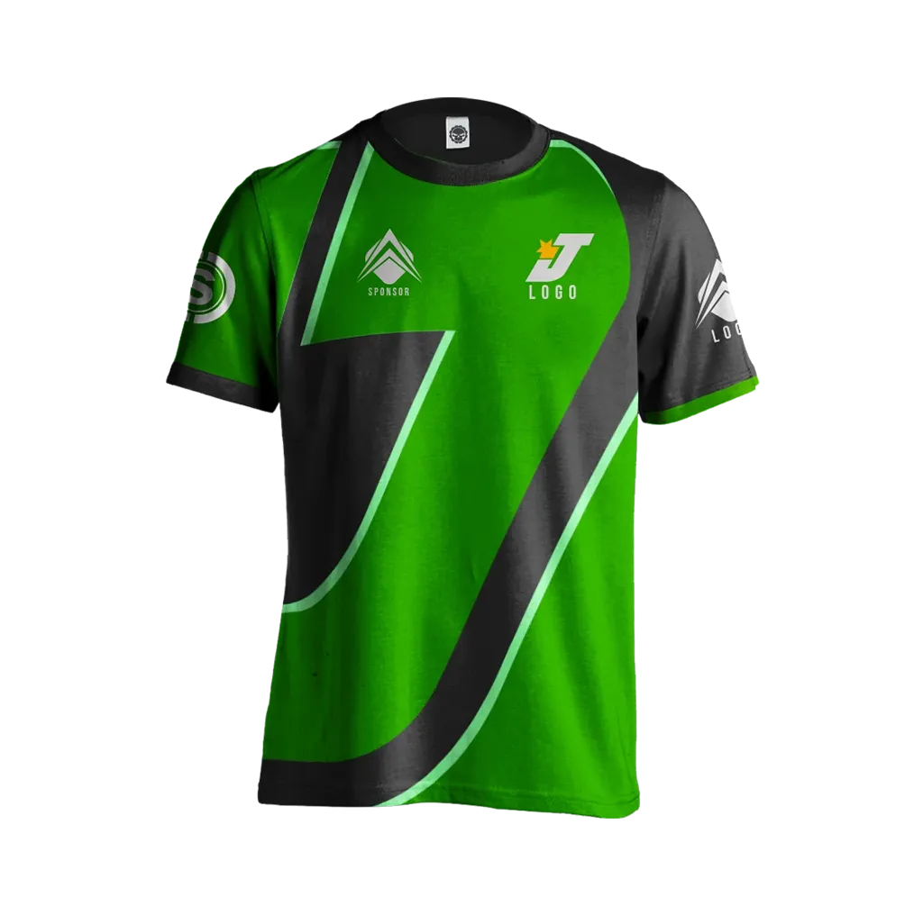 Esports-Shirts-39