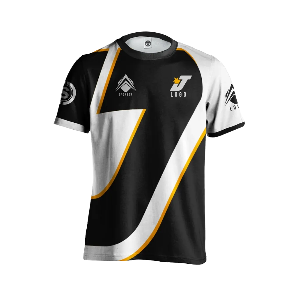 Esports-Shirts-39