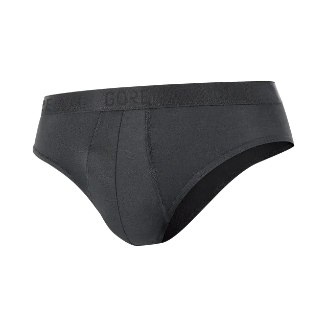 Gore Mens Base Layer Briefs