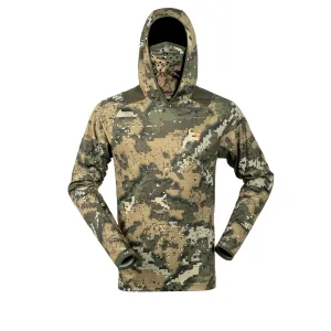 HUNTERS ELEMENT ECLIPSE VANTAGE HOODIE V2