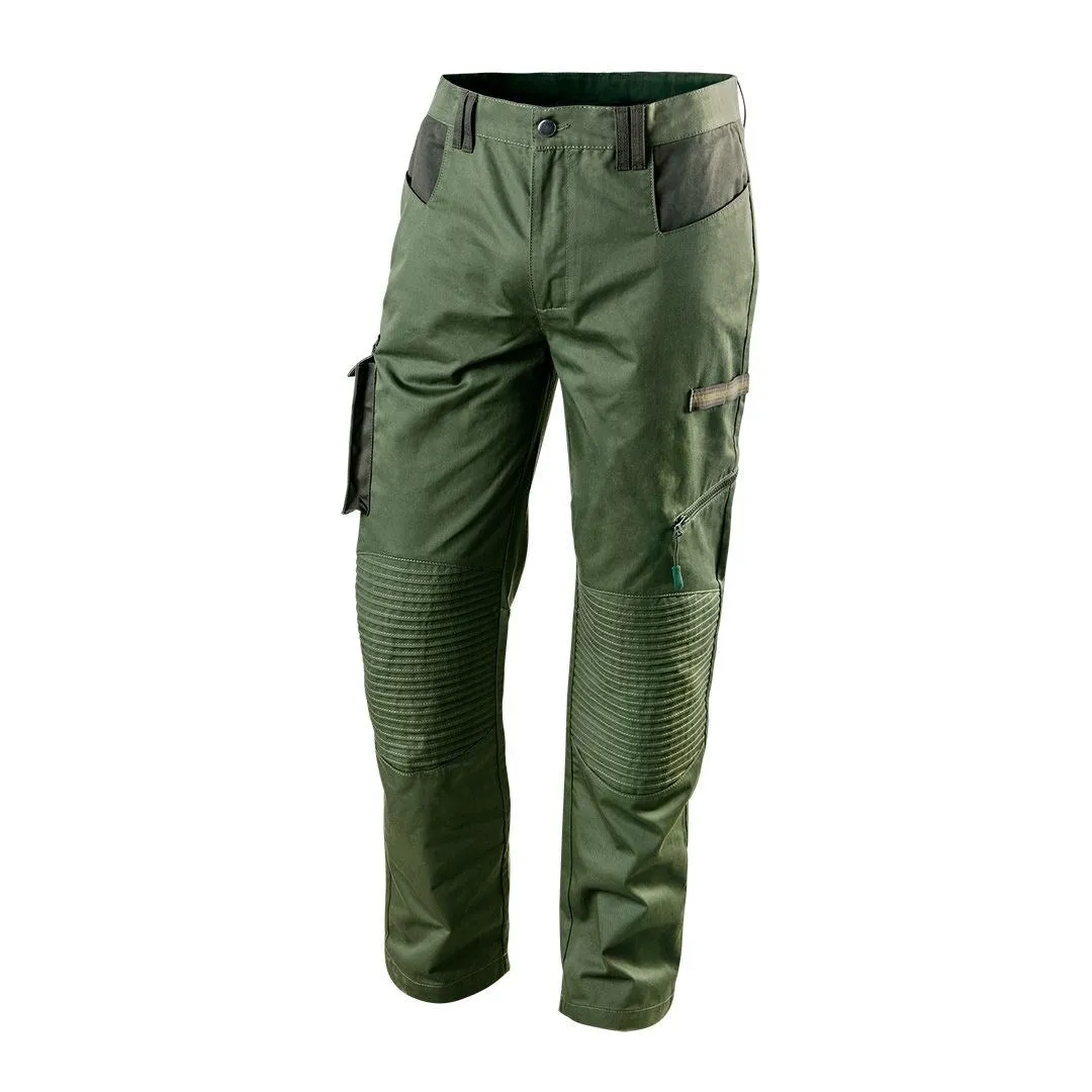 Neo Tools 81-222-L Protective Trousers