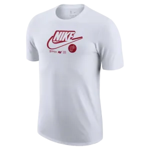 Nike Miami HEAT Essentials Tee