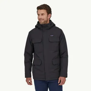 Patagonia Isthmus Parka (Men's)