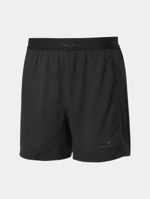 Ronhill Mens Tech Revive 5'' Inch Short