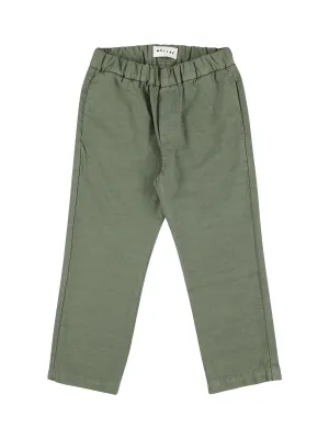 Signe Trousers