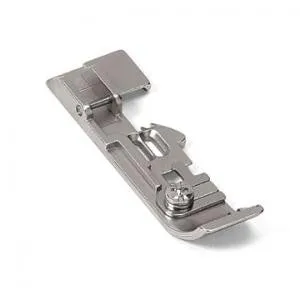 Taping Foot for Merrylock Overlock Sewing Machine