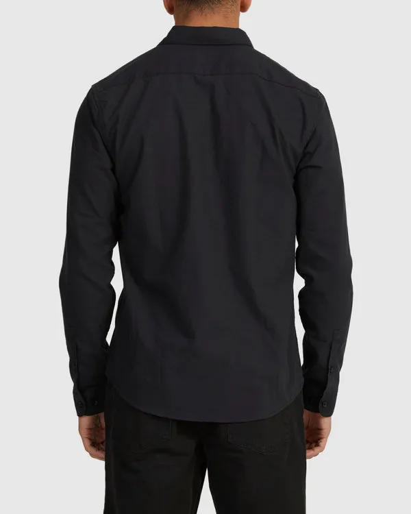 THATLL DO STRETCH SHIRT