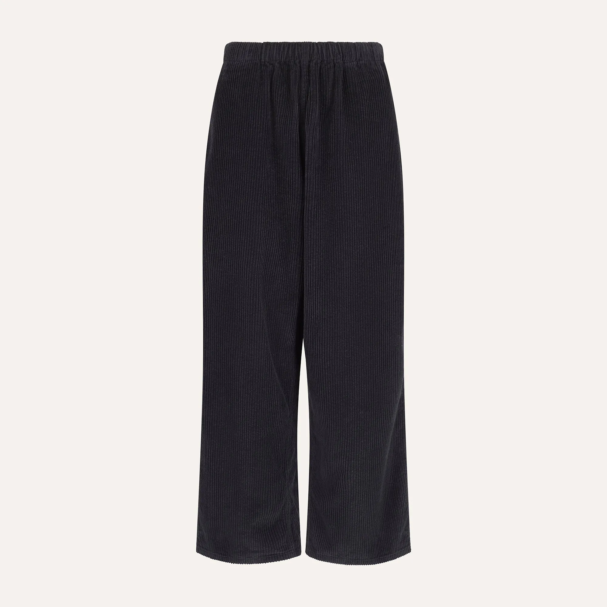 The Easy Trousers