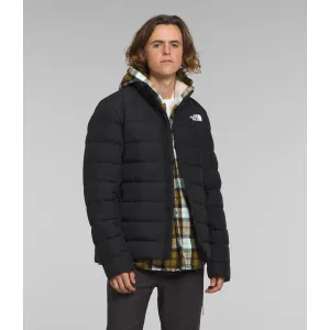 The North Face Aconcagua 3 Jacket (Men's)