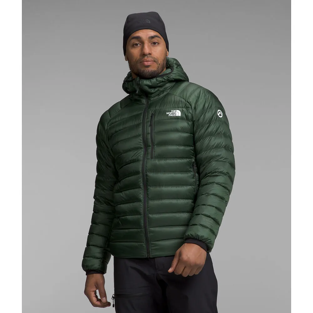 The North Face Summit Series Breithorn Hoodie (Men's)