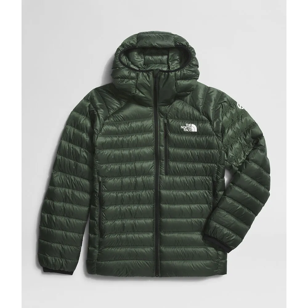 The North Face Summit Series Breithorn Hoodie (Men's)