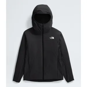 The North Face Summit Series Casaval Hybrid Hoodie (Men's)