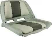 TRAVELER FOLD DOWN SEAT