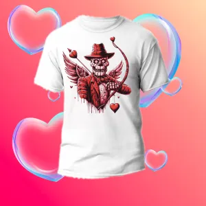 valentines shirts