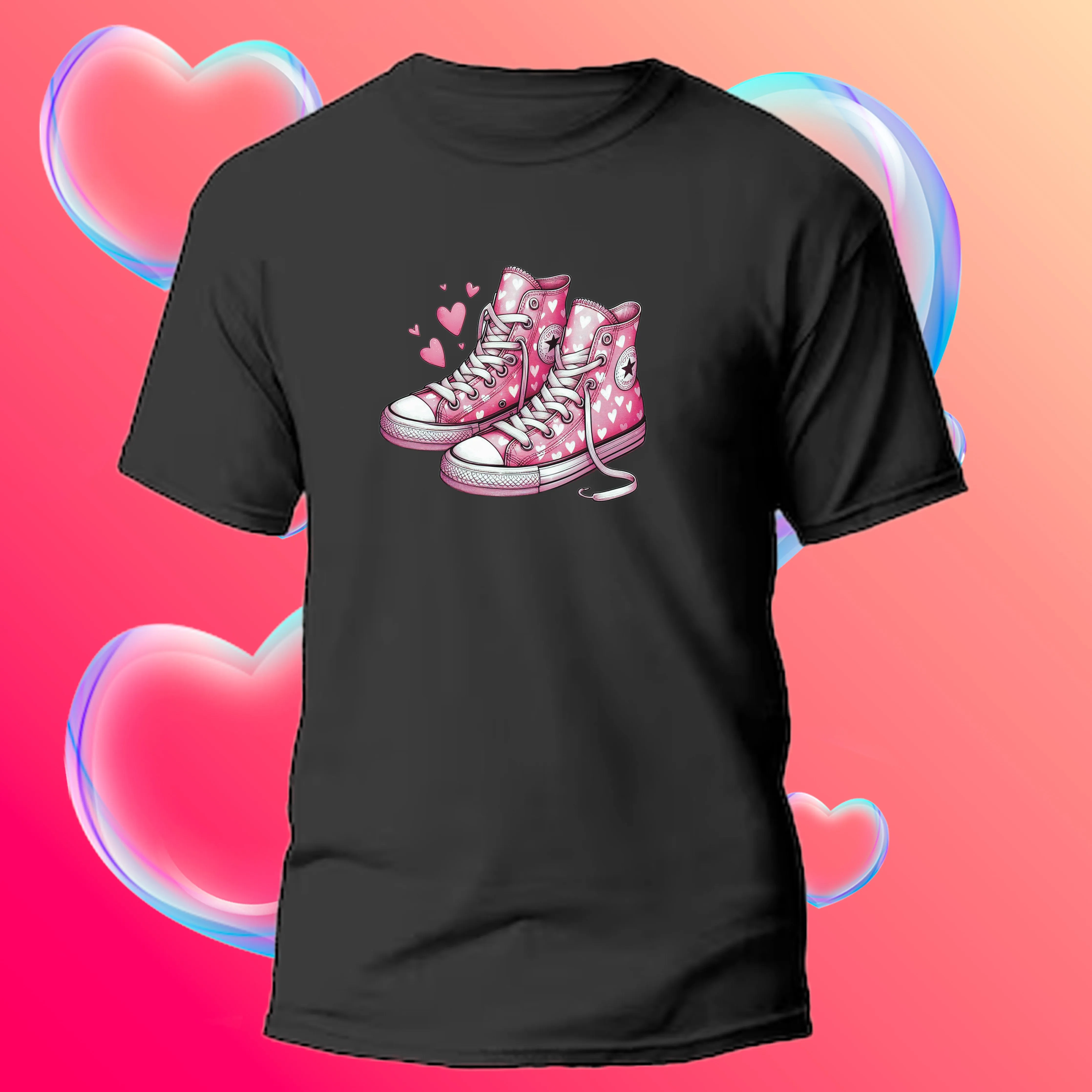 valentines shirts